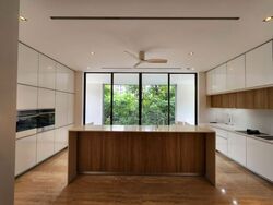 King Albert Park (D21), Detached #573084701